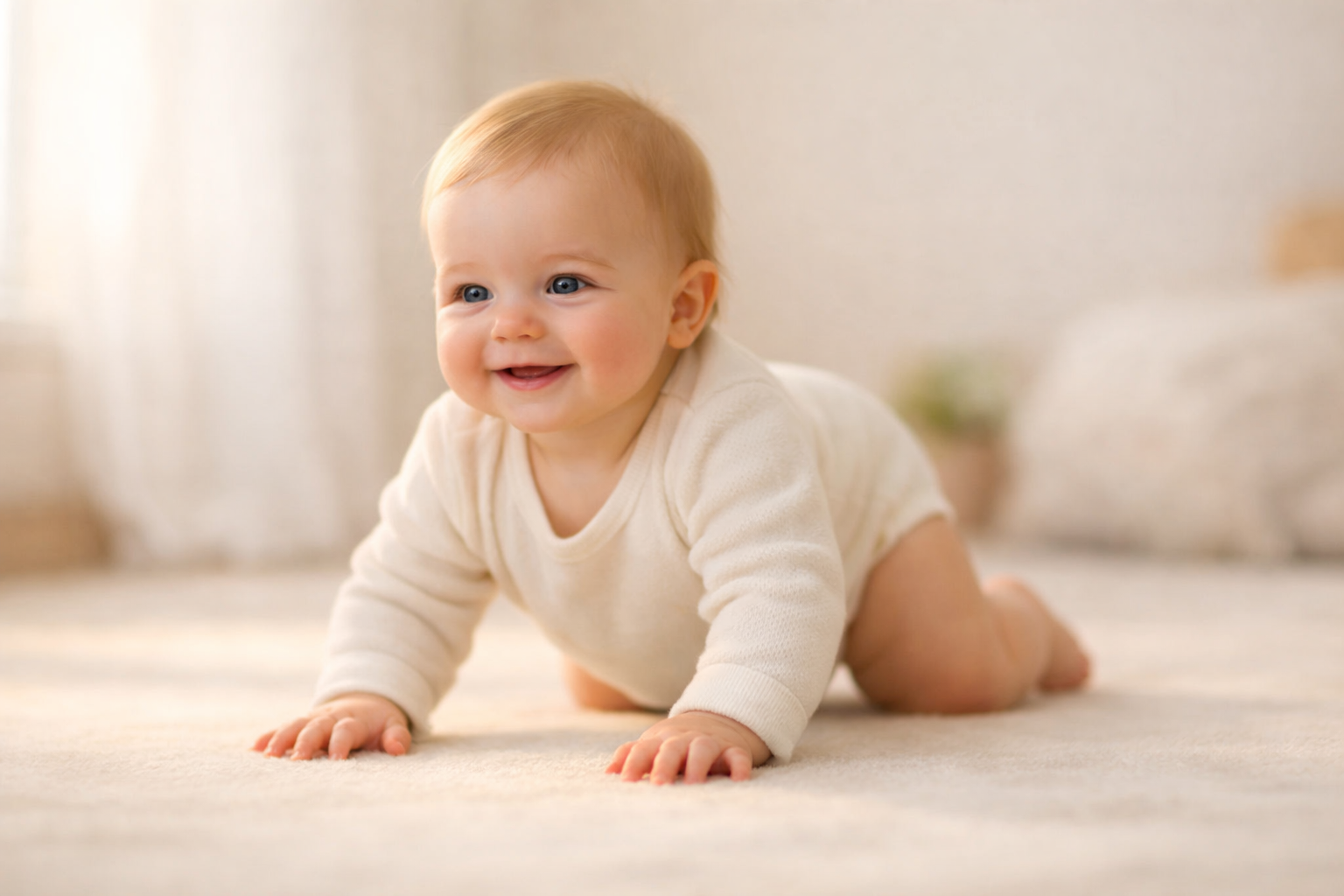 Child therapy session